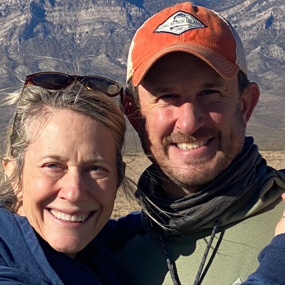 Meet your Posher, Matt - Picture 1 of 1